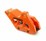 Ktm Chain Guide - 7810497000004. Fixed Price $110.99.
