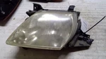 Driver Left Headlight Fits 02-03 Mazda Mpv 510400. Fixed Price $45.00.