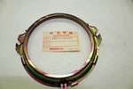 Nos Honda CB750 K-K6 CB450 CB500 CB550 Sandcast Ring Setting Oem # 33153-300-671. Fixed Price $29.95.