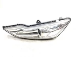 2011 Can-am Spyder Rt Limited 990 Left Lower Lamp. Fixed Price $375.20.