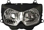Yana Shiki HL2317-5 Headlight Assembly For Kawasaki. Fixed Price $100.09.