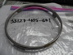 Nos Honda CX500 CB650 CB750 Oem Inner Rim 33121-405-671. Fixed Price $34.99.