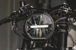 Koso Led Headlight GA002000. Fixed Price $493.51.