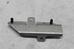 Headlight Bracket 69202417 2022 Rg Special. Fixed Price $15.00.