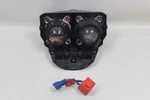 Ktm 15-17 Oem Hi & Low Front Headlight Assembly Nice!. Fixed Price $149.99.