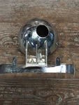 2007 99-07 Kawasaki Eliminator 125 Bucket Housing BR-695. Fixed Price $19.99.
