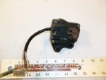 Yamaha 97 Exhaust Servo Motor 4FM-85820-00-00 1000R 750 Jh. Fixed Price $34.95.