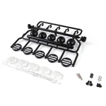 Gmade - Led Bar Set (5 Lights). Fixed Price $11.75.