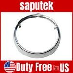 Oem Honda CB175 K4/K6 CB250 CB350 K2/K3/K4 CB450 K1/K3 CL350 Headlight Rim. Fixed Price $55.00.