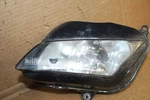 2007-2012 Honda CBR600RR Left Headlight Assembly Oem. Fixed Price $44.74.