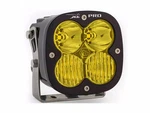 Led Light Pods Amber Lens Spot Each Xl Pro Driving/combo Baja Designs. Fixed Price $350.95.