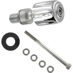 Kuryakyn KUR6284 Mechanical Cruise Assist. Fixed Price $105.99.