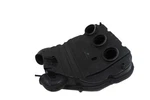 Triumph Speed Triple 1050 2005 2011 Filter. Fixed Price $111.40.