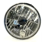 Fiem Harley 05-17 Softail Dyna Xl Halogen 3/4 Inch Head Light Lamp Bulb. Fixed Price $25.20.