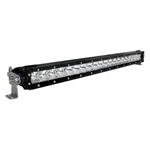 Sirius S20 20" 100W Combo Beam Led Light Bar. Fixed Price $169.99.