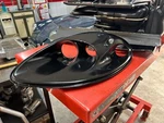 Ferrari 360 Lh Left Headlamp Drivers Lense Signal Spider. Fixed Price $700.00.