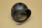 Vintage Used Oem Honda CB160 CL160 Head Light Bucket Case 61301-216-821 Z. Fixed Price $19.24.