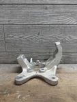 15-19 2016 Polaris Front Right Steering Knuckle Oem SLINGSHOT-002. Fixed Price $57.99.