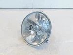 Harley Touring Street Road & Electra Glide 7" Oem Front Headlight Headlamp. Fixed Price $67.99.