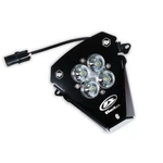 Baja Designs Squadron Pro Headlight Kit For 20+ Beta 125/200/250/300/RR/RX. Fixed Price $359.99.
