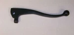 Yamaha 350, 1985-2000, Brake Lever 3FY-83922-00-00. Fixed Price $8.99.