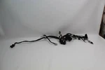 Ktm RC8R 10-14 Front Gauge Headlight Wiring Harness Loom Relays 69311077000. Fixed Price $159.99.