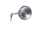 New Oem Kawasaki 23003-015 Head Lamp Light Unit Nos. Fixed Price $299.89.