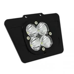 Baja Designs 557071AC. Fixed Price $219.95.