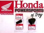 New Genuine Honda R.r. Turn Signal Assy. 20-24 Rebel 300/500 20-25 1100. Fixed Price $16.95.