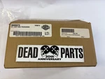 Harley Nib Headlight Lamp Programmer Kit Tool 68000276. Fixed Price $247.80.