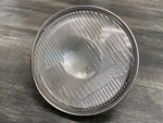 1991-1993 CB750 Nighthawk Honda Oem Headlight Headlamp. Fixed Price $49.99.