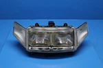 88-97 Honda Goldwing 1500 Oem Front Lamp. Fixed Price $99.99.