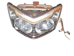 Ducati Oem Headlight & Bucket Assemby ST3S ST4S 2004-2007. Fixed Price $129.99.