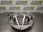 Bmw R22 R1150RT R850RT Headlight 63127680471. Fixed Price $396.63.