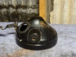82 Kawasaki Spectre Housing Bucket. Fixed Price $39.99.