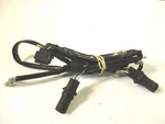 Honda GL1500 Aspencade Headlight Wiring Harness Socket Lights 33110-MAM-A82 Kc. Fixed Price $29.95.