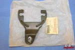 Nos 1980-1983 Yamaha XJ650 XJ750 Tachometer Mouting Bracket 4H7-83545-00. Fixed Price $15.96.