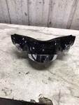 08 Roketa 150T Scooter Lamp. Fixed Price $107.99.