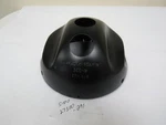 Suzuki GT500 76/77 Headlight Bucket GT250 RV125 TS250 TS400 51810-27300-291. Fixed Price $85.75.