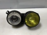 Bmw E30 Driver Side Ellipsoid Headlight 63121385797- R4S6. Fixed Price $195.00.