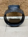 Honda Headlight Bucket HM-21M Vintage Motorcycle. Fixed Price $49.99.