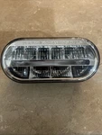 Oem Headlight Harley-davidson Rh 1250 Sportster 2021-2026 Symmetrical 67700489. Fixed Price $250.00.