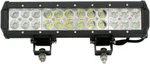 Rivco Products - UTV120 Led Spot/flood Light. Fixed Price $179.95.