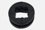 Suzuki TS400 TS75 RV90 RV125 Oem Headlight Housing Cushion Qty 51827-27302. Fixed Price $24.99.
