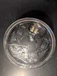 Harley Softail Fxstdi Deuce Headlight Daymaker 4029270. Fixed Price $94.99.