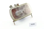 Bmw K 100 Rs 1989 - Headlight 1305615030 Bosch N69B. Fixed Price $234.02.