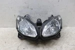 2012-2016 Kawasaki Ninja 650 Front Lamp. Fixed Price $149.99.