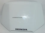 Honda Oem Front Number Plate 02-04 XR250R XR400R 61140-KCY-A30ZA. Fixed Price $62.99.