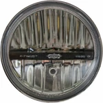 Rivera Primo 1116-0202 "phase 4" All Led 4.5 Spotlamp With High/low Beam Each. Fixed Price $159.95.