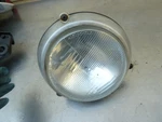 Headlight Stock Oem G650 X Country 06-09 Bmw #T5. Fixed Price $95.00.